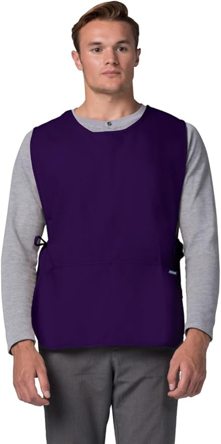 Adar Universal Cobbler Apron 3 Pack - Unisex Cobbler Apron