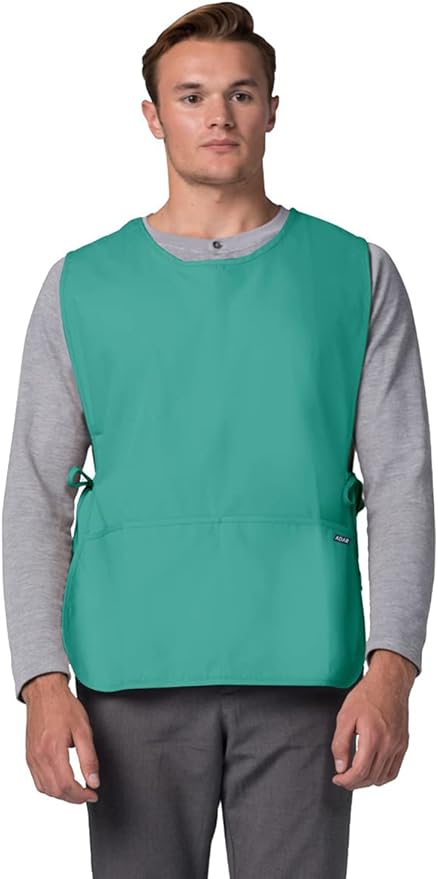 Adar Universal Cobbler Apron 3 Pack - Unisex Cobbler Apron