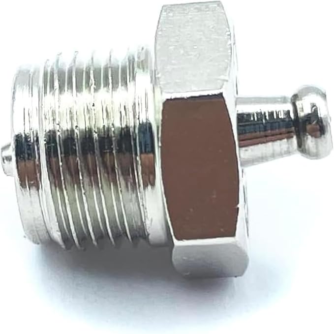 1 Piece for Moka Pot Pressure Reducing Valve, Safety Valve, coffee pot accessories 7.86mm