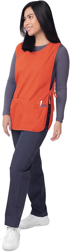 Sivvan Unisex Apron - Cobbler Apron - Image 3