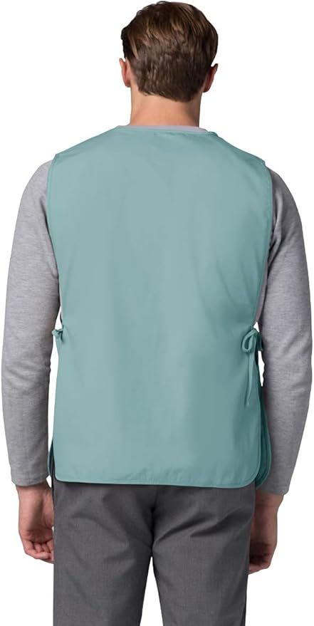Adar Universal Cobbler Apron 3 Pack - Unisex Cobbler Apron