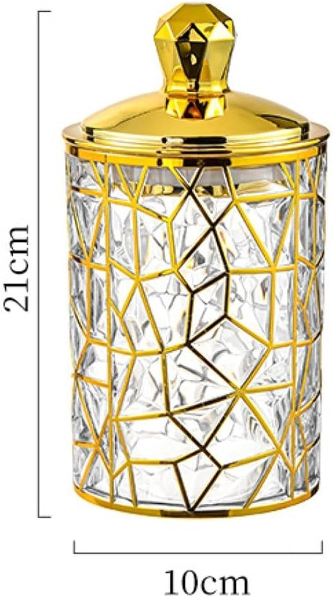 3x Coffee Canister Food Storage Container,Portable,Kitchen Coffee Bean Storage Container for Cereal Snacks Flour Spice Nuts, Style B