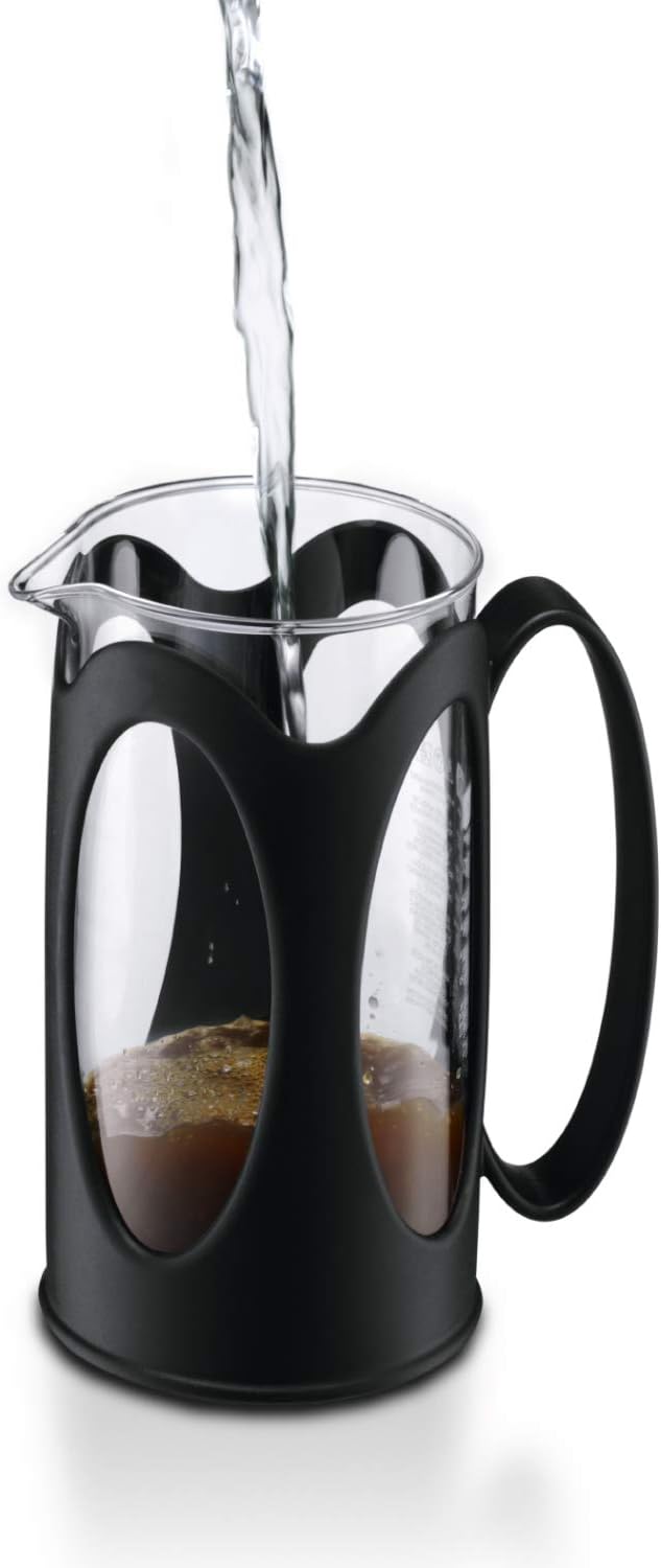 bodum KENYA French press coffee maker 0.35L 10682-01