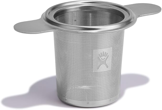 Hydro Flask Tea Infuser Birch