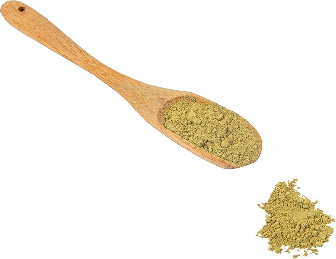 Restaurantware-Dojo Matcha Tea Whisk Set, 3-Piece Traditional Matcha Brush Set - Includes Whisk (Chasen), Scoop (Chashaku), And Spoon, Durable, Bamboo Matcha Making Set, Heat-Resistant, Sustainable