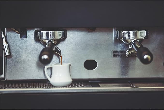 Bosch Decalcifying Tablets for Coffee Machines, 6 Tablets - Image 2