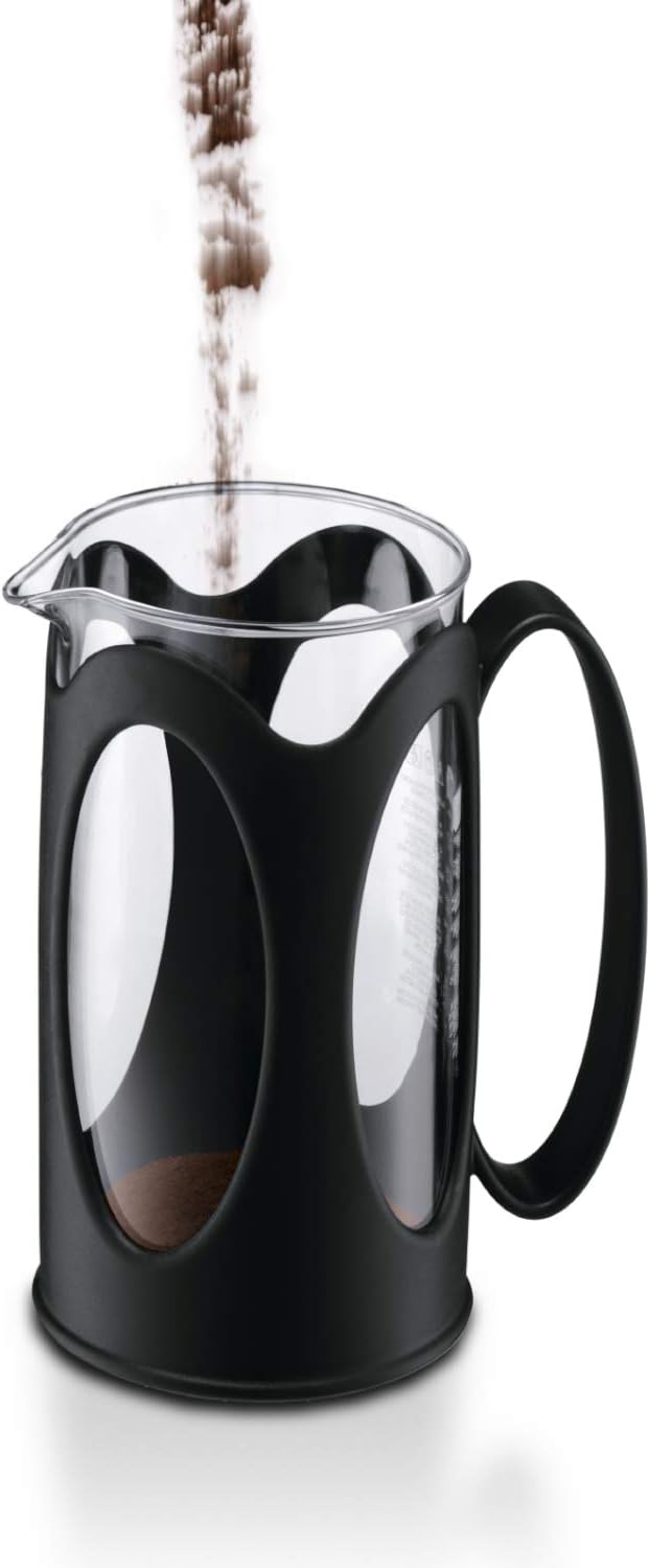 bodum KENYA French press coffee maker 0.35L 10682-01