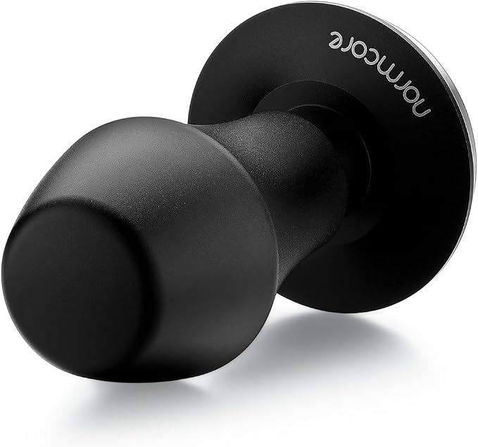 Normcore Spring-loaded Tamper (49mm) - Image 4