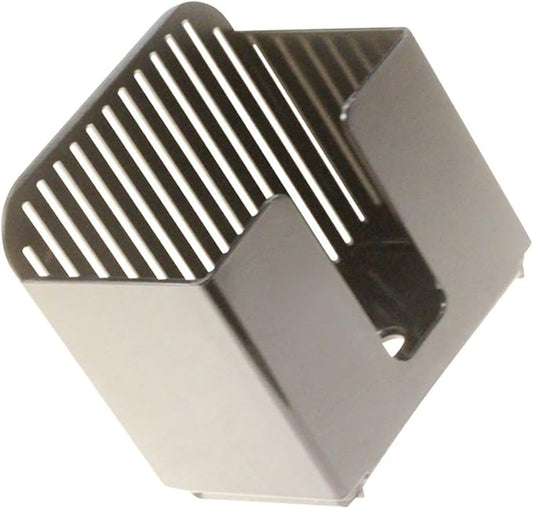 Krups Nespresso container tray coffee machine Inissia XN100 XN1001 XN1007 fits Krups C40 and D40 Series Coffee Machines from Nespresso