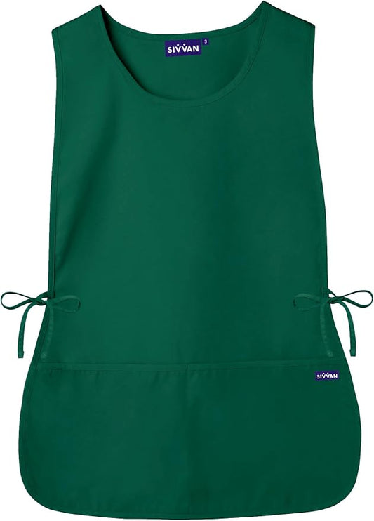 Sivvan Unisex Apron - Cobbler Apron by Sivvan