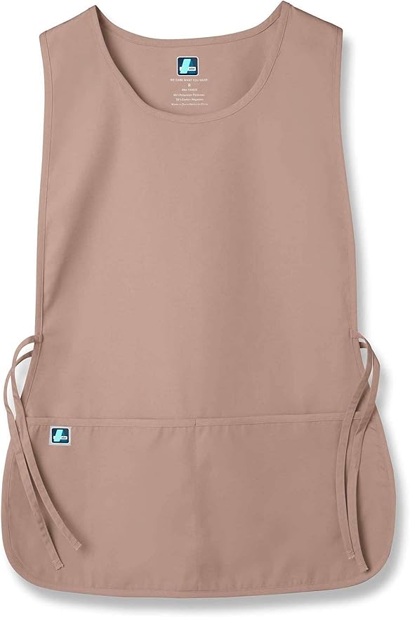 Adar Universal Cobbler Apron 3 Pack - Unisex Cobbler Apron