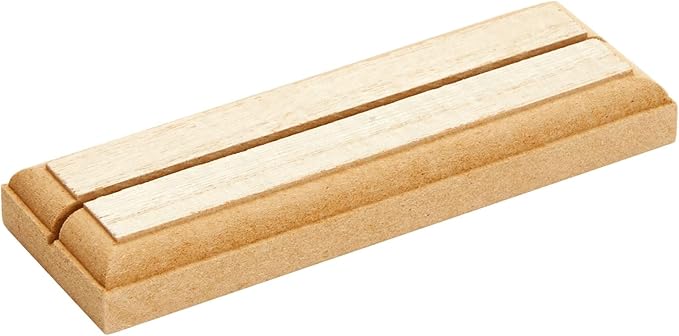 12 Pack Mini Chalkboard Signs with Stand for Table Decorations, Restaurant Food Display, Message Boards, Small Business, Wedding, Banquet, Coffee Shop (6 x 8 Inches)