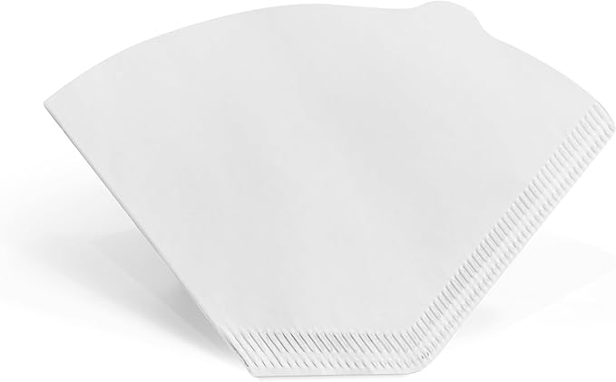 Fellow Aiden Cone Single Brew Filters (Set of 40) - polybag