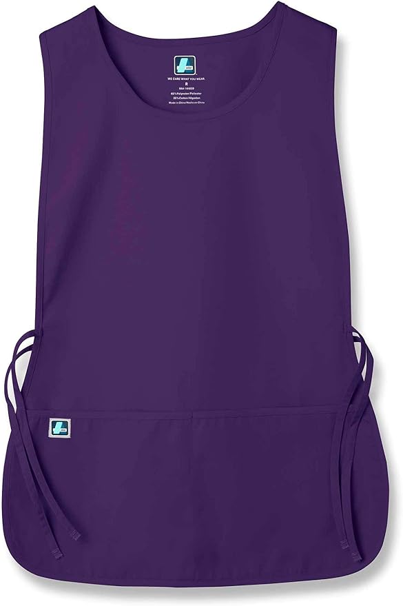 Adar Universal Cobbler Apron 3 Pack - Unisex Cobbler Apron