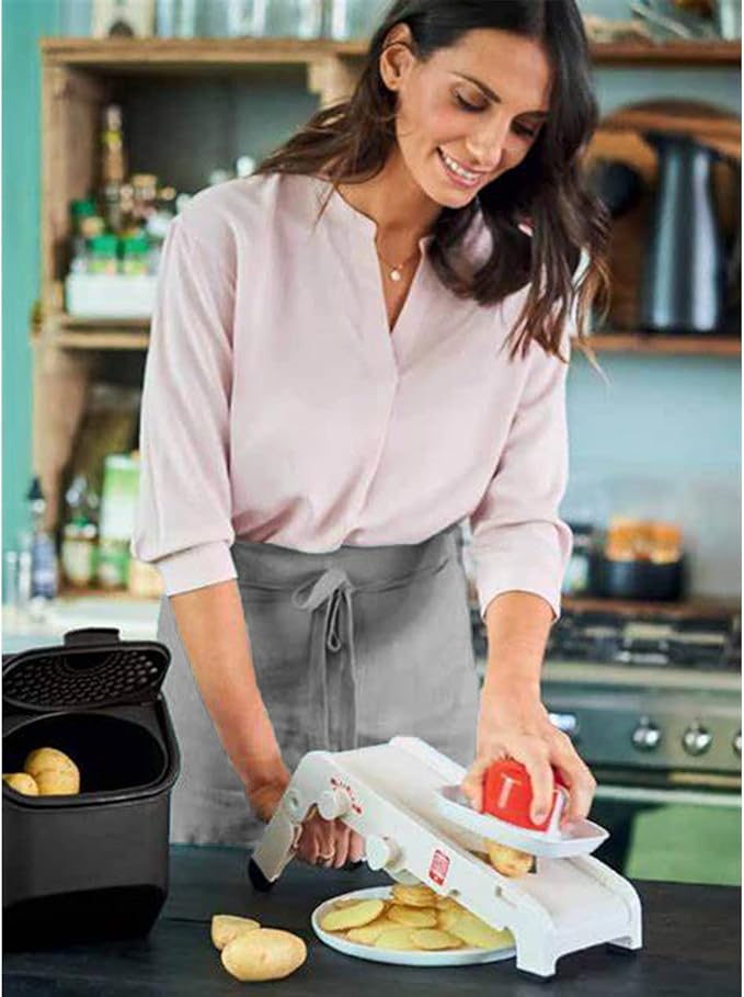Cityelf Half Apron for Women Men Cotton Linen with 2 Large Pockets Waist Short Bistro Server Aprons Waiter Waitress Unisex - Image 6