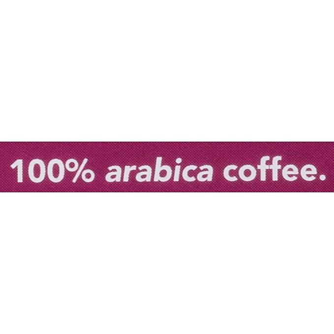 Starbucks Coffee K-Cup Pods, Caffe Verona, 32 CT