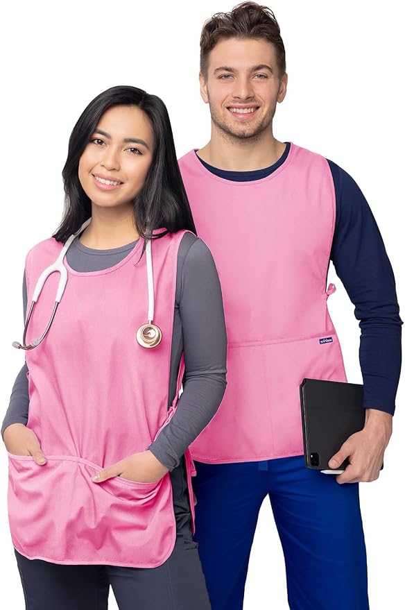 Sivvan Unisex Apron - Cobbler Apron - Image 2