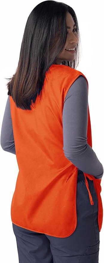 Sivvan Unisex Apron - Cobbler Apron - Image 4