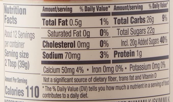 Torani White Chocolate Puremade Sauce, Kosher, Gluten Free & Non-GMO, 16.5 Ounce (Pack of 4)