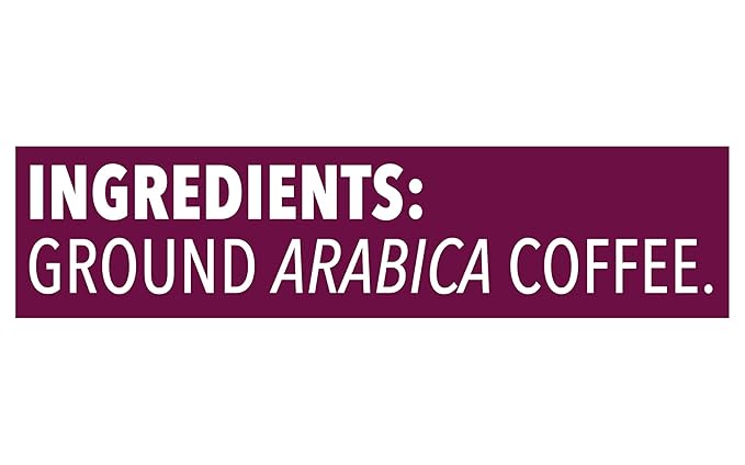 Starbucks Caffe Verona Coffee K-Cup Pods, Dark Roast Arabica Coffee, 20 Count (Pack of 2 Boxes)