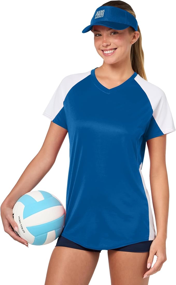 Bold AeroPress Coffee Addict Shirts AeroPress Addicts Sport Sun Visor
