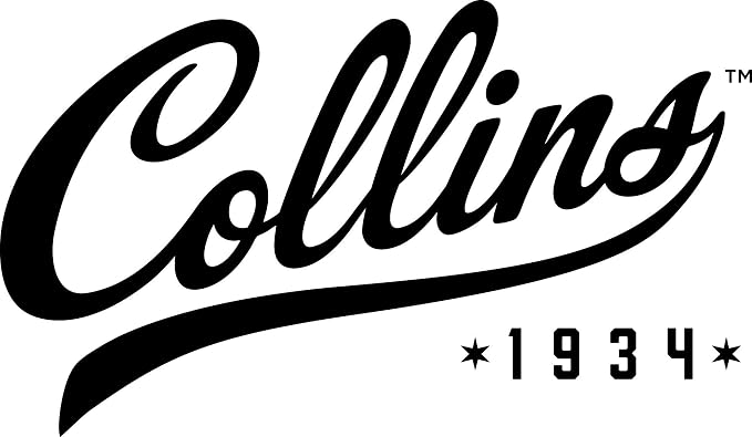 Collins Simple Syrup, Classic Simple Syrup, Soda Water Flavors for cocktails, Old Fashioned Syrup, 12.7 Ounces, Set of 1 - Image 8