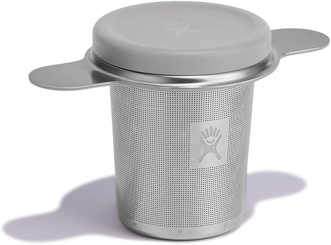Hydro Flask Tea Infuser Birch