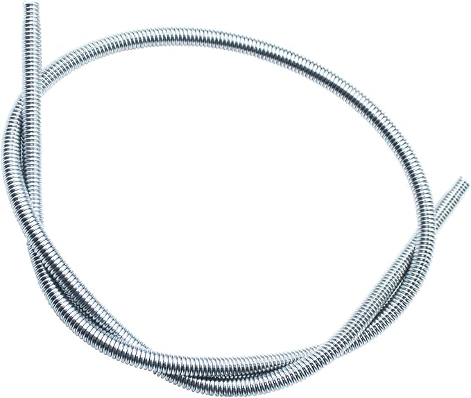 1188 De-Liming Spring fits for Bunn Commercial Coffee Machines, for Bunn coffee maker cleaner(Set of 1)