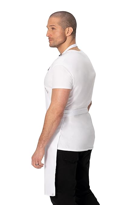 Chef Works Unisex Butcher Apron