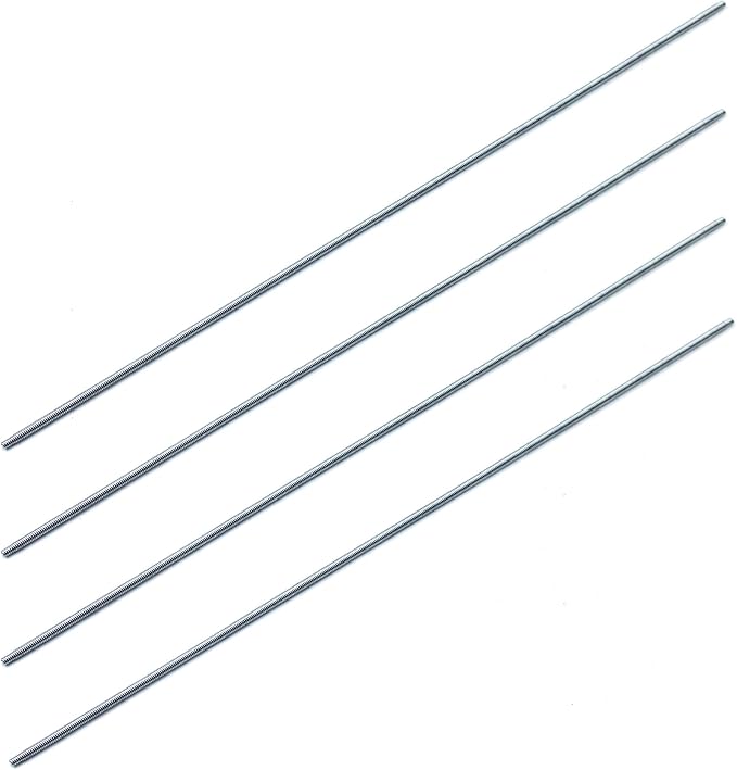 1188 De-Liming Spring fits for Bunn Commercial Coffee Machines, for Bunn coffee maker cleaner(Set of 1)