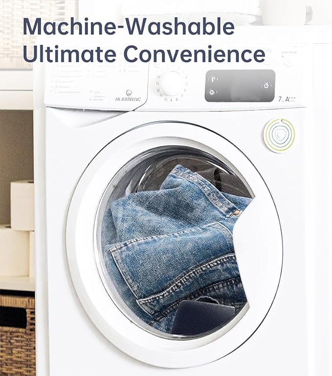 Denim Apron with Pockets for Hair Stylist Gardening Craftsmen Barista Women Hairdresser Jean Work Apron Cross Straps