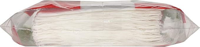 Melitta USA Inc 627402 White Wrap Coffee Filter 40 Filters