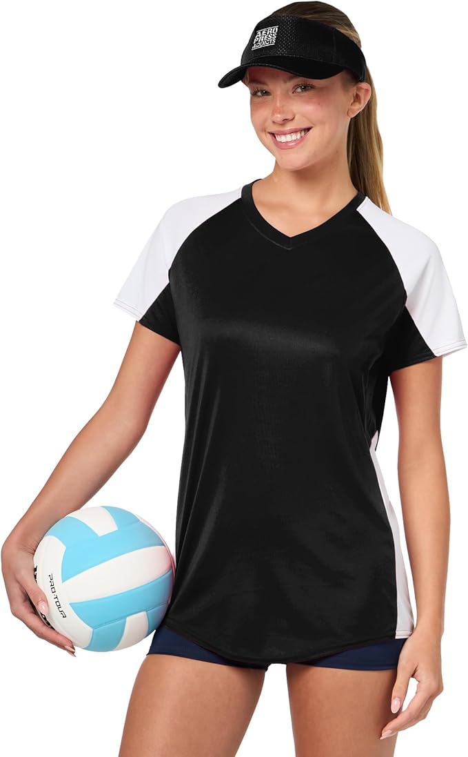 Bold AeroPress Coffee Addict Shirts AeroPress Addicts Sport Sun Visor