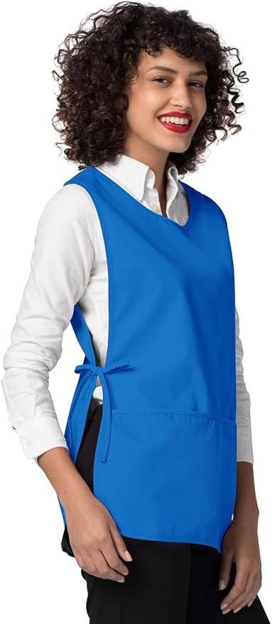Adar Universal Cobbler Apron 3 Pack - Unisex Cobbler Apron