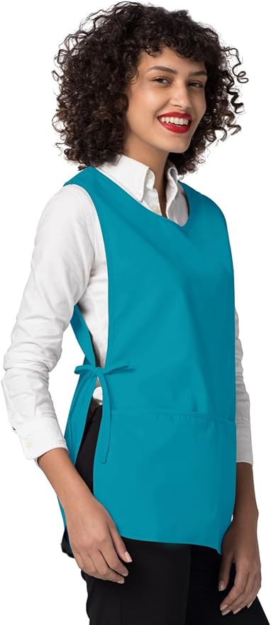 Adar Universal Cobbler Apron 3 Pack - Unisex Cobbler Apron