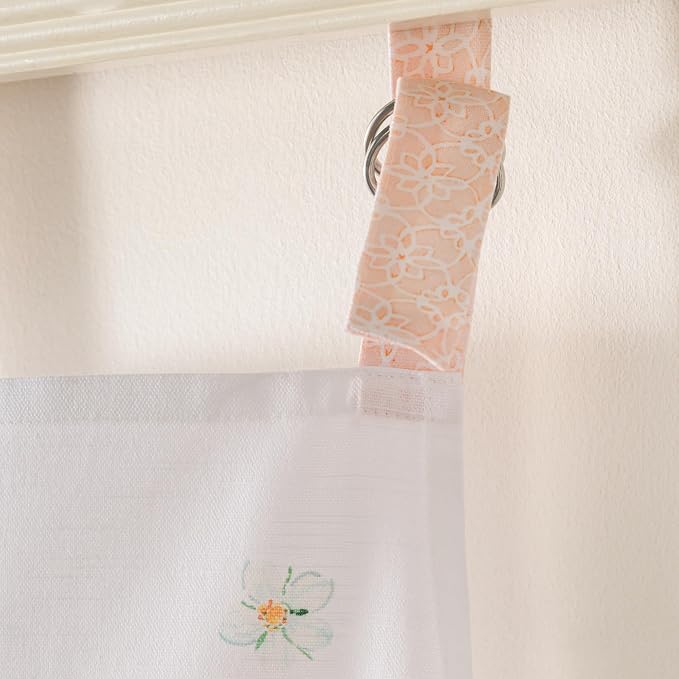 Maison d' Hermine 100% Cotton Apron for women with Pocket Kitchen Chef Apron for Men Cooking Mothers Day Gifts - Image 9