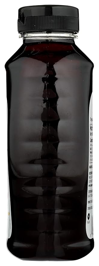 365 by Whole Foods Market, Organic Raw Agave Nectar, 23.5 Ounce (Pack of 3) - Image 4