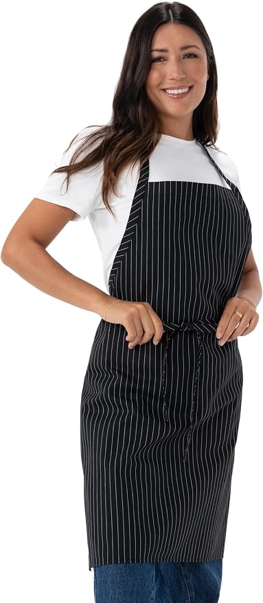Chef Works Unisex Apron by ChefWorks
