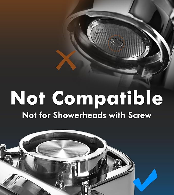 3 Pack Espresso Puck Screen for CASABREWS Espresso Machine, 316 Stainless Steel 0.2mm Ultra-Thin Coffee Espresso Filter Screen for Espresso Portafilter Filter Basket, 51mm - Image 5