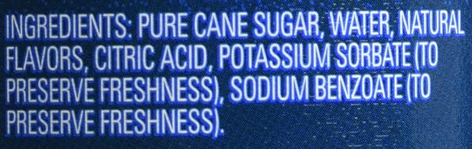 Torani Syrup, Almond, 12.7 Ounce Bottle - Image 3
