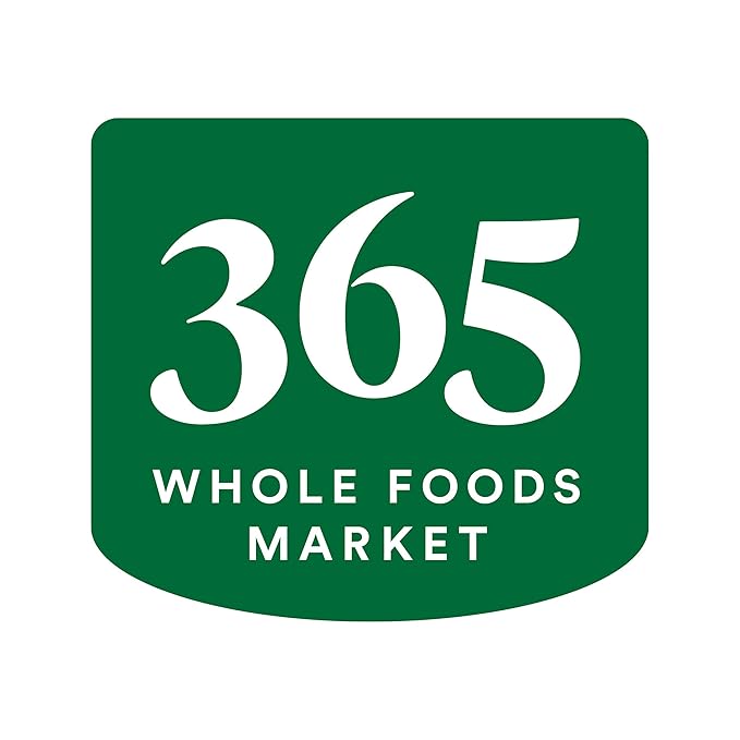 365 by Whole Foods Market, Organic Raw Agave Nectar, 23.5 Ounce (Pack of 3) - Image 5