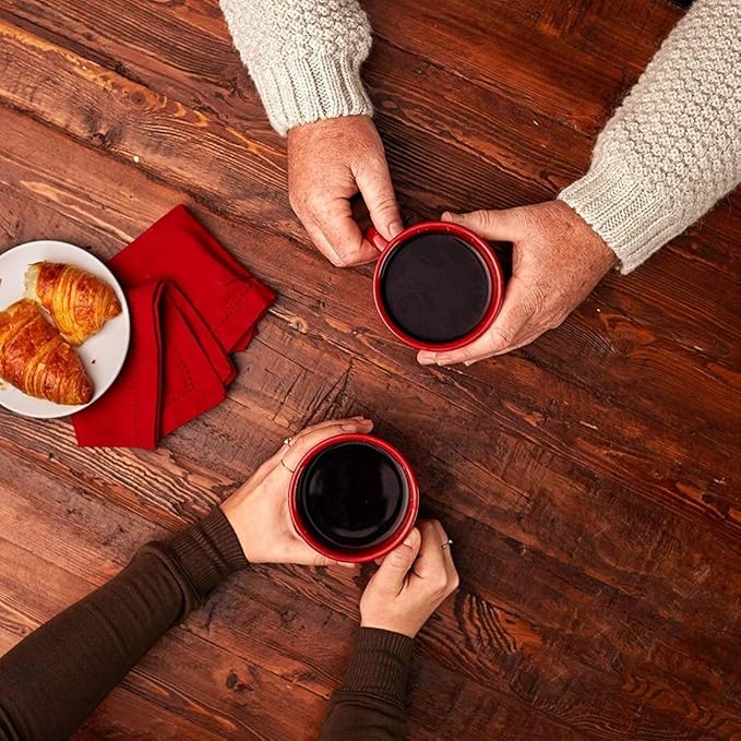 Folgers Morning Café Mild Roast Coffee, 192 Keurig K-Cup Pods