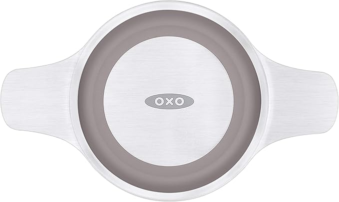 OXO Brew Tea Infuser Basket,(Pack of 2)