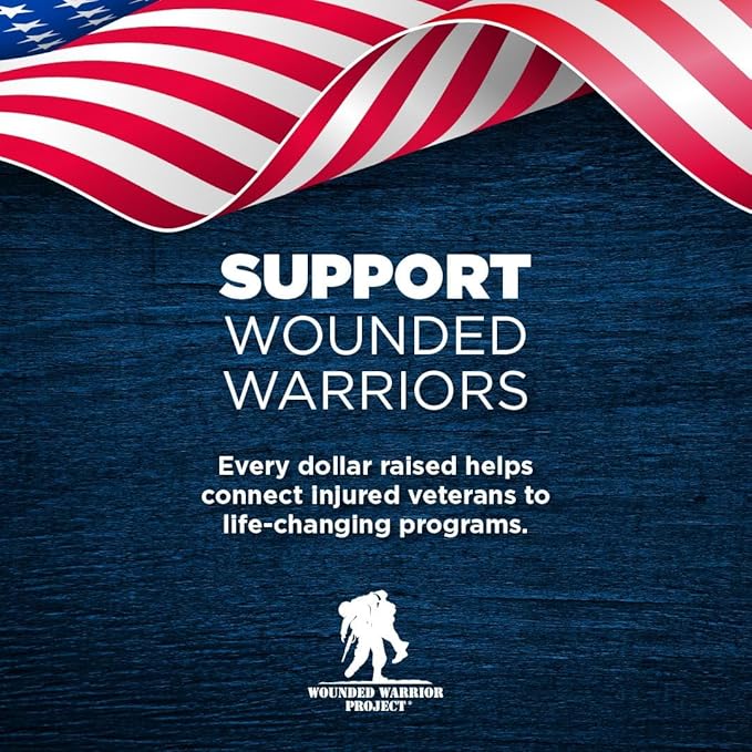 NEW Café Le Rou Variety 25.4oz Vanilla, French Vanilla, Caramel, Hazelnut (Variety, 4-pack) *Includes 4 Coffee Syrup Dispensers for Coffee, Tea and Espresso