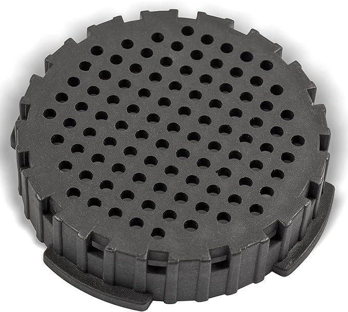 For Replacement Filter Cap, Compatible with Aeropress Coffee and Espresso Maker