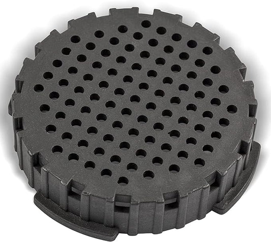 For Replacement Filter Cap, Compatible with Aeropress Coffee and Espresso Maker