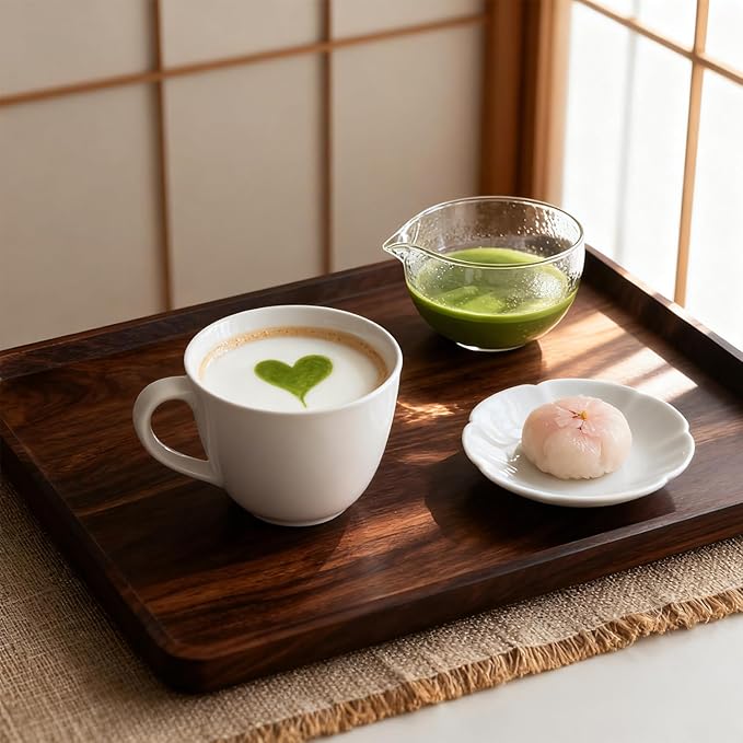 Glass Matcha Bowl With Spout,Textured Glass Chawan Matcha Green Tea Whisk Bowls,Clear Japanese Style Cute Salad Mixing Bowl