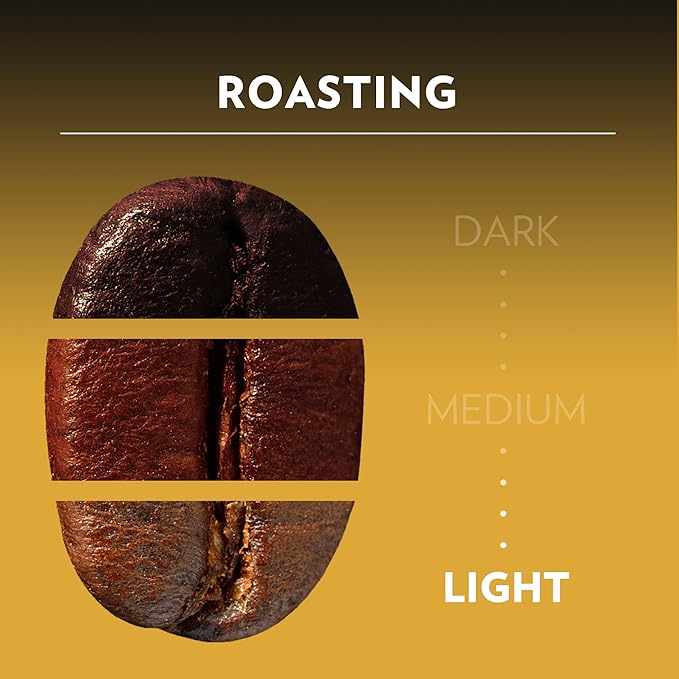 Lavazza Avvolgente Lungo Dark Roast Capsules Compatible with Nespresso Original Machines (Pack of 60) ,Value Pack, Blended and roasted in Italy, Full bodied with velvety, rounded flavor