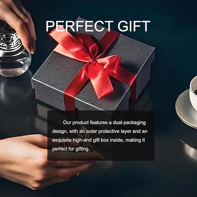V4 Manual Coffee Grinder with Foldable Handle, 30g Capacity, Espresso Coffee Grinder with Aluminum Alloy Body & Stainless Steel Conical Burr for Consistent Grind – Travel Camping Home Use