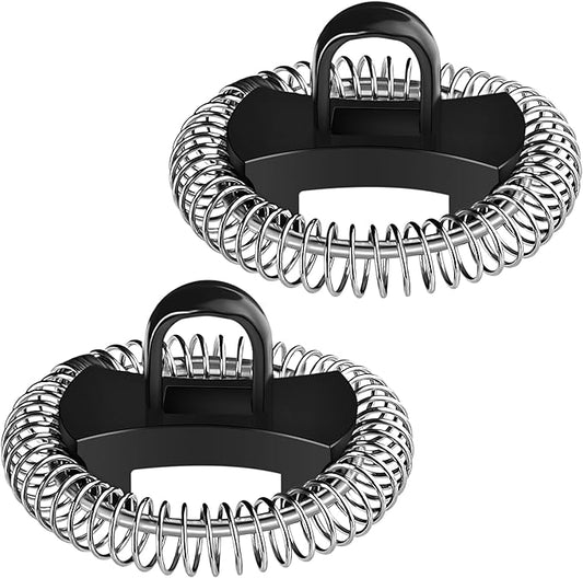 Whisks for Instant Pot Milk Frother, 2 Packs, Only Compatible with The Instant Pot 4-in-1 Electric Milk Steamer, Doesn’t fit The Magic Froth 9-in-1, Not with Other Brands of Milk Frothers
